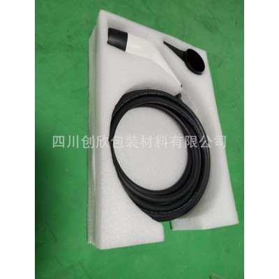 EPE珍珠棉异型材料包装源头厂家图3
