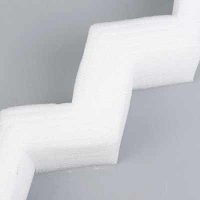 EPE珍珠棉异型材料包装源头厂家图5