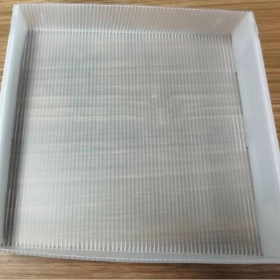 PP塑料盒图3