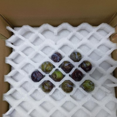 珍珠棉EPE物流包装水果保护