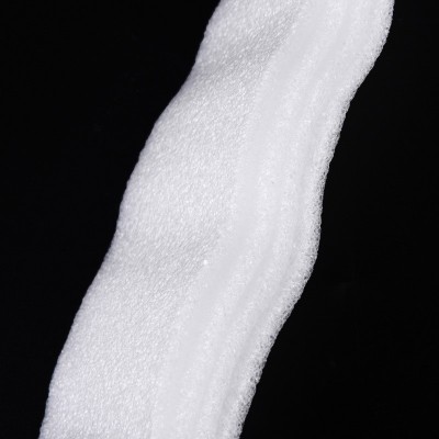 EPE珍珠棉卷材发泡棉珍珠棉片材泡沫棉快递棉包装材料袋立批发图4
