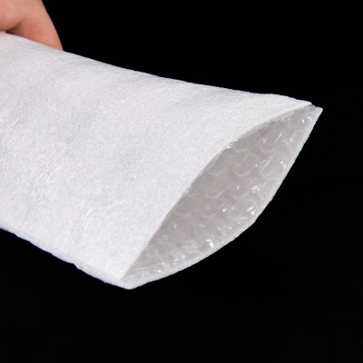 EPE珍珠棉泡沫卷 泡沫棉快递包装材料发泡棉珍珠棉泡沫 板内衬定制图2