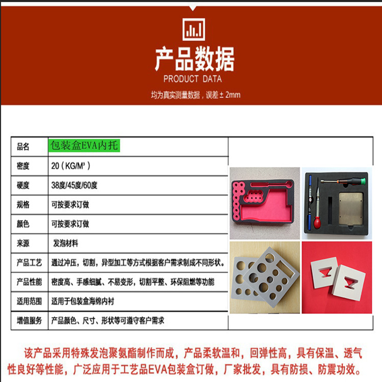 RGK3)Q}PT`LTB)1NII$92)K
