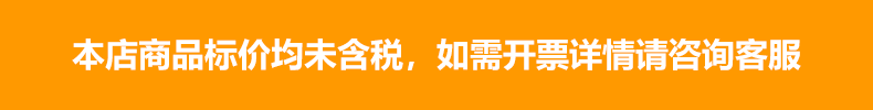 16312685813211.gif