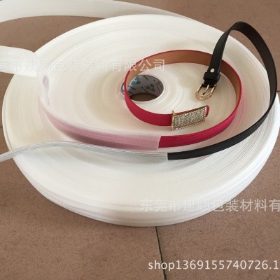 0.5mm珍珠棉环保灯管胶通棉套珍珠棉1寸1.25寸1.52寸3珍珠棉袋图3