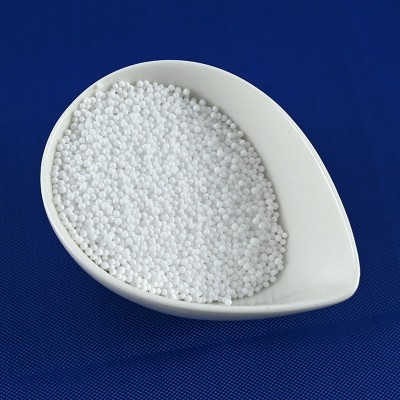 EPS泡沫滤珠，特重特硬滤珠1-2mm颗粒污水过滤轻质滤料规格齐全图2