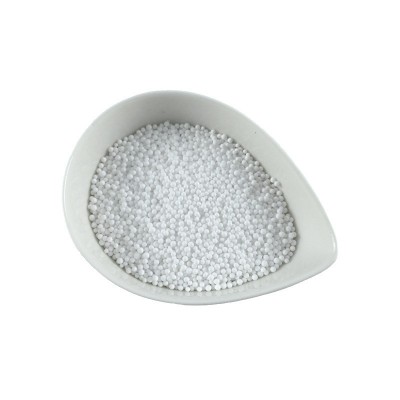 EPS泡沫滤珠，特重特硬滤珠1-2mm颗粒污水过滤轻质滤料规格齐全图5