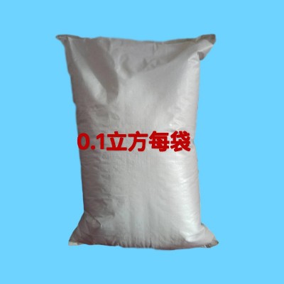 EPS泡沫滤珠，特重特硬滤珠1-2mm颗粒污水过滤轻质滤料规格齐全图4