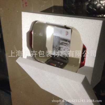 eps泡沫制品 泡沫挖孔 泡沫片 泡沫泡沫包装材料图3