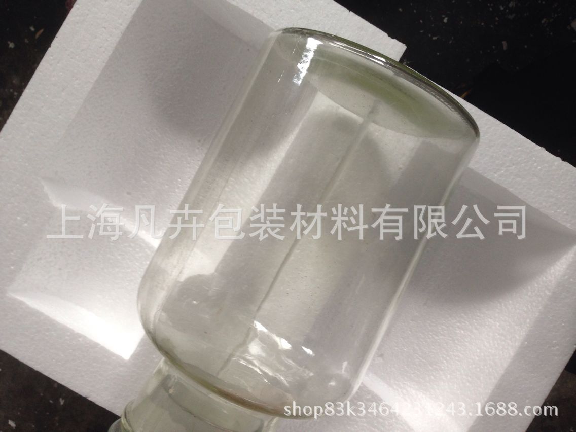 A3B16AAB88E10B5C24930FAE61E069