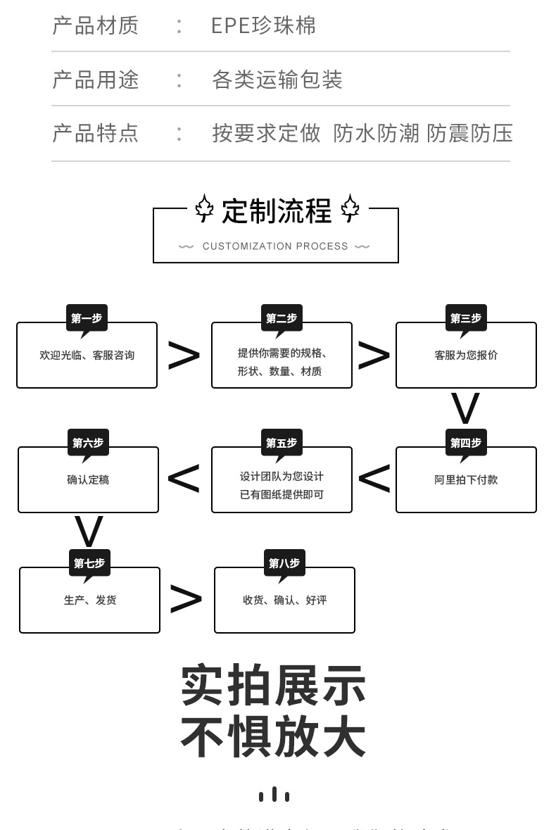 详情页_006