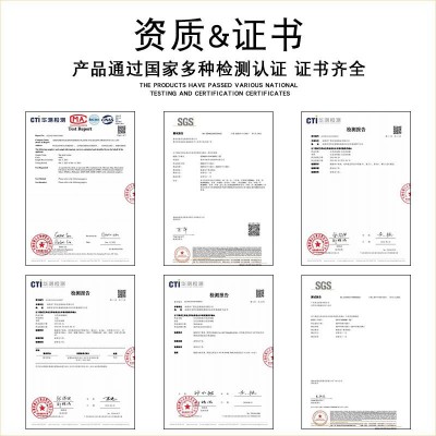 epe珍珠棉板材黑色防震泡沫内衬水果托防静电泡棉防震异型 礼盒垫图4