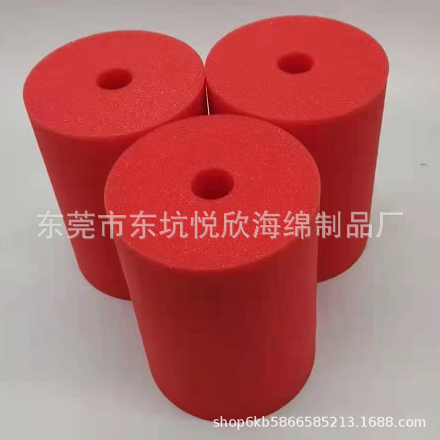 13360667759-07.jpg