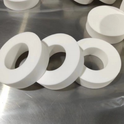 PVA吸水棉高密度海棉片车窗吸水棉 汽车清洗清洁养护用品pva抹布图5