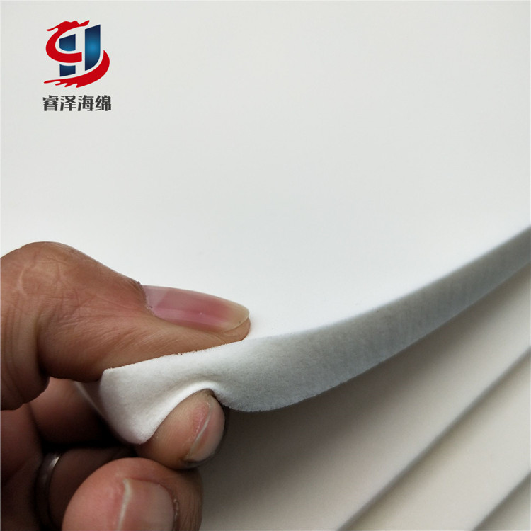 QQ图片20191027183903.jpg