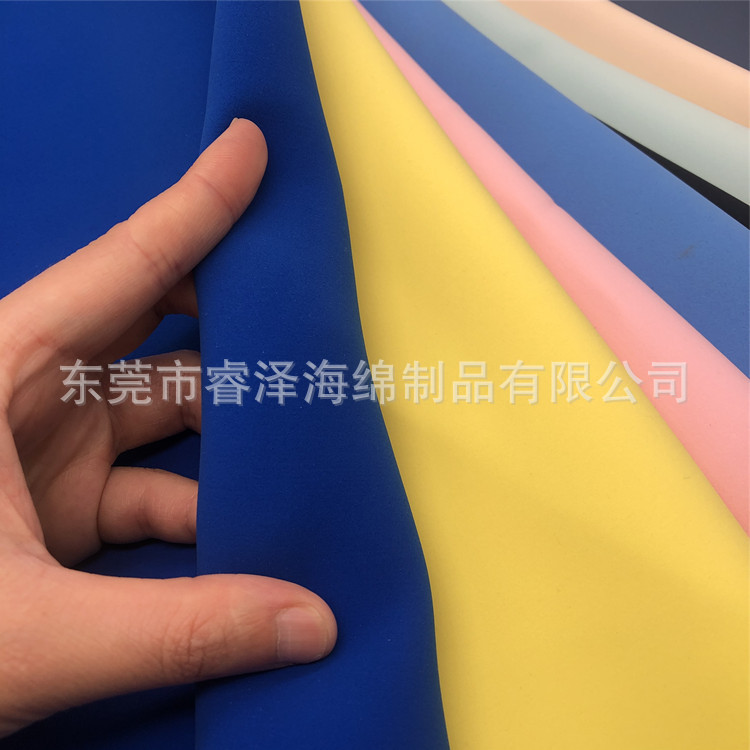 微信图片_20210419163746.jpg