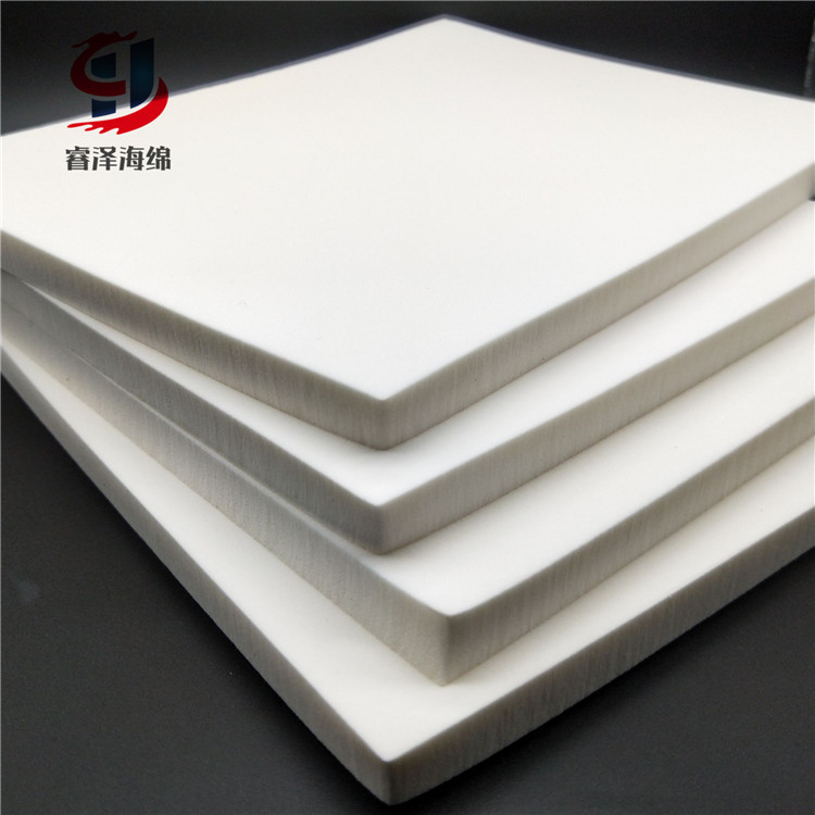 QQ图片20191027183910.jpg