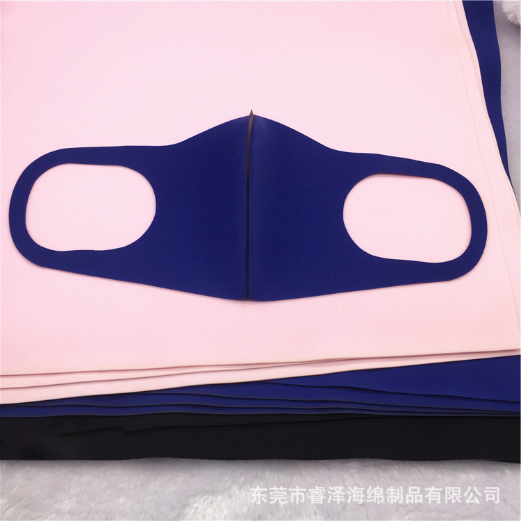 微信图片_20200901101710.png
