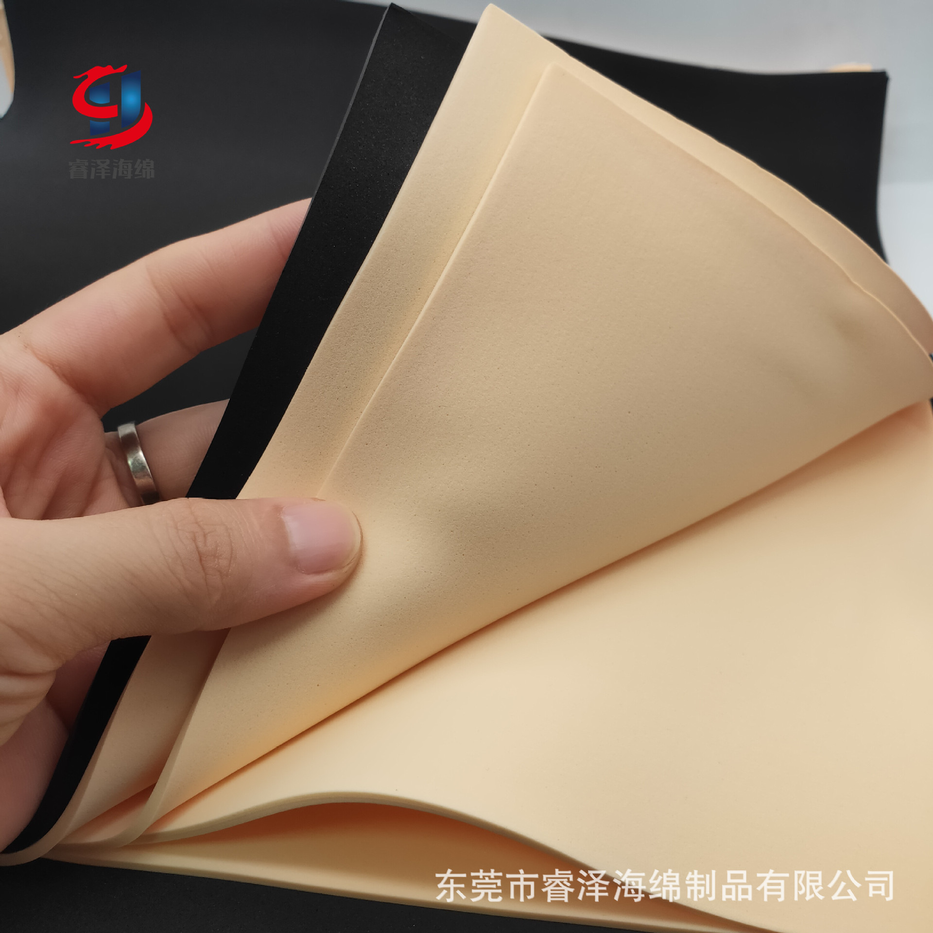 微信图片_20211015160143_副本.jpg