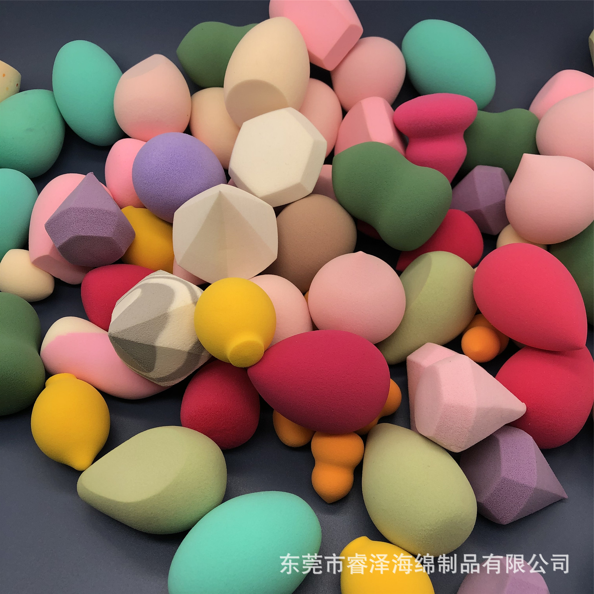 微信图片_20210927102951.jpg