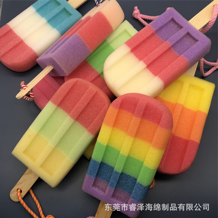 微信图片_20210424101223.jpg