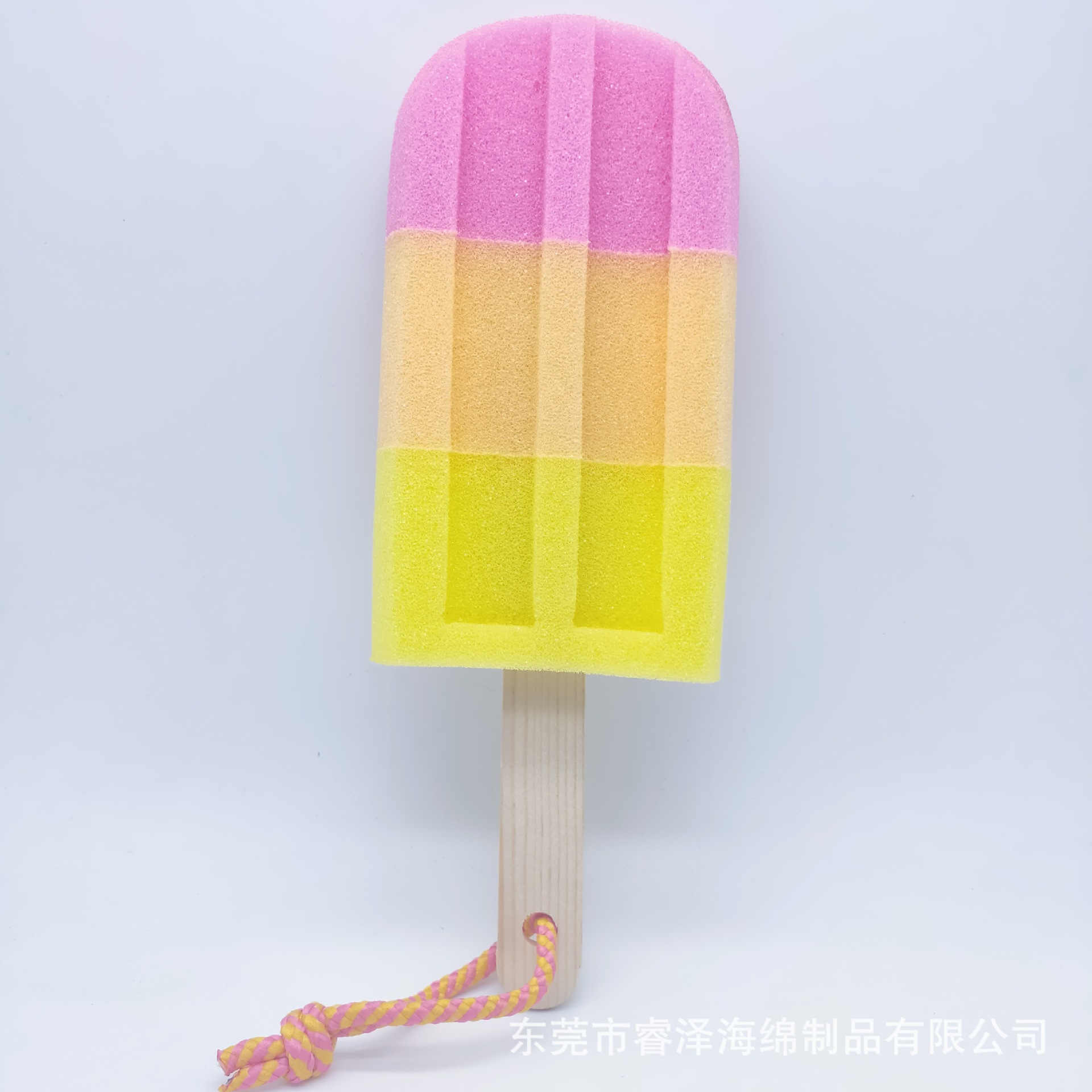 微信图片_20200510161108.jpg