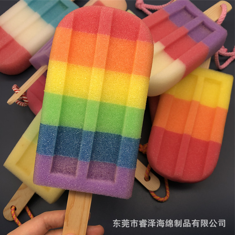 微信图片_20210424101228.jpg