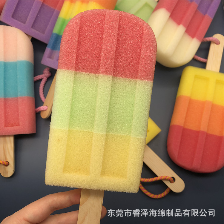 微信图片_20210424101236.jpg