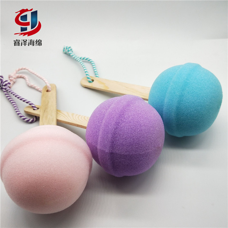 QQ图片20191018110604.jpg