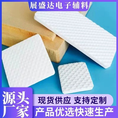 定制 EVA 泡棉 圆形 异型 方形 U型 脚垫 任意尺寸 任意厚度均可图3