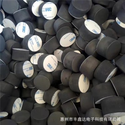 电子产品防撞包装泡棉内衬内托 植绒包装EVA内衬 海绵珍珠棉内衬图4