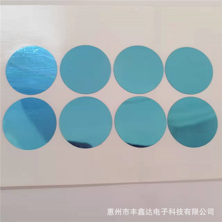 3 (2).jpg