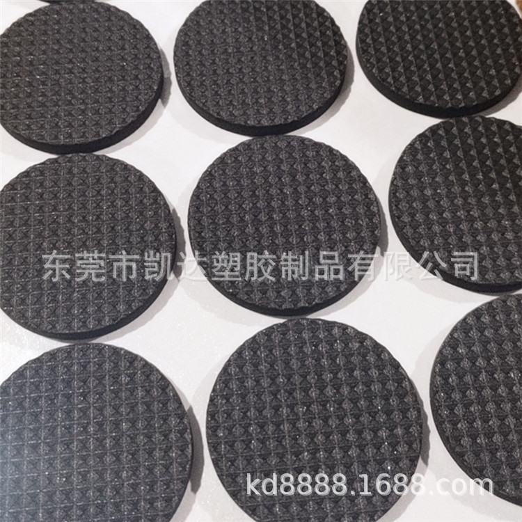 微信图片_20220221195607.jpg
