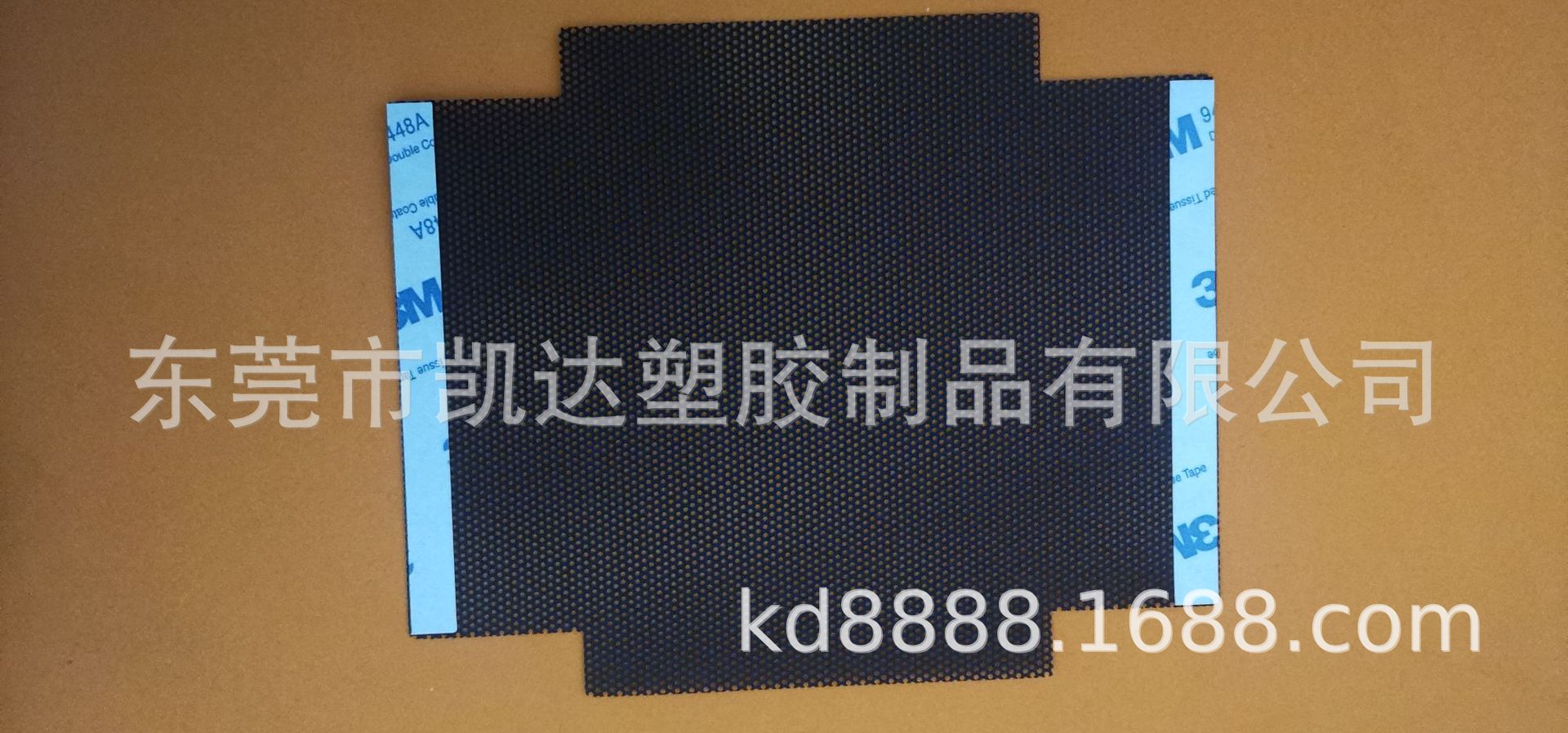微信图片_20220221201056.jpg
