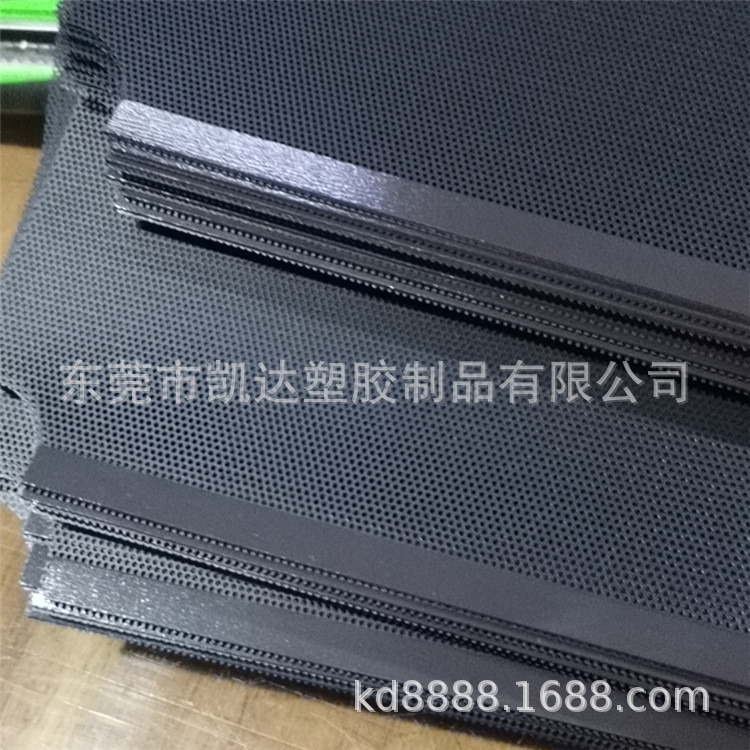 微信图片_20220221195343.jpg