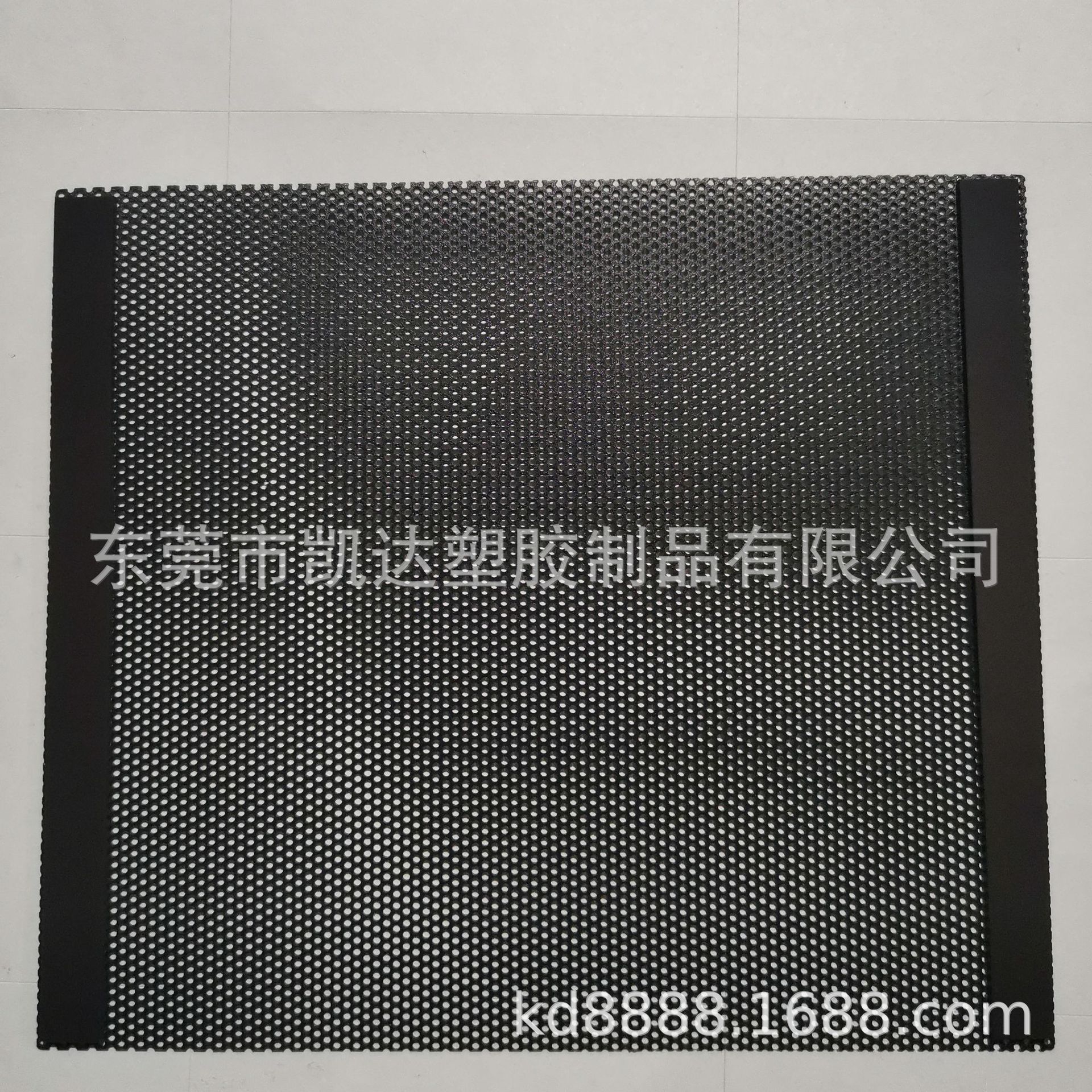 a261755a202b18c1b375907496b9cc