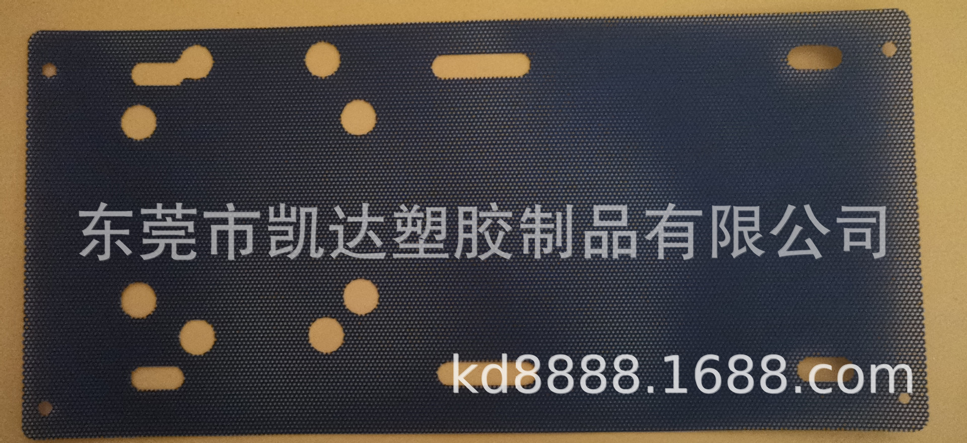 微信图片_20220221201048.jpg