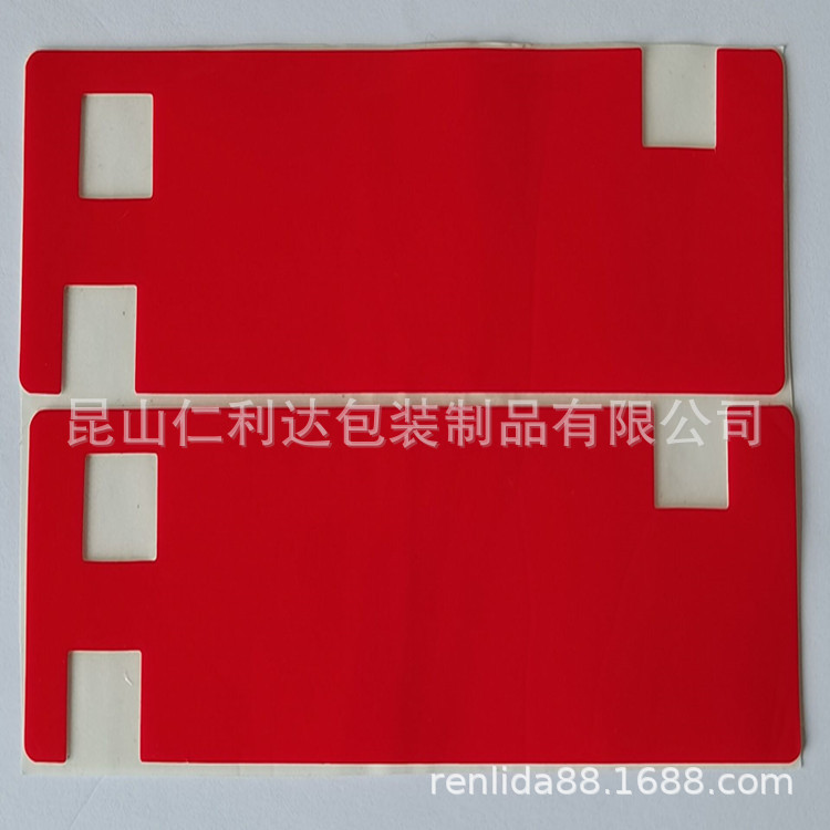 58ae7780bf9558b5