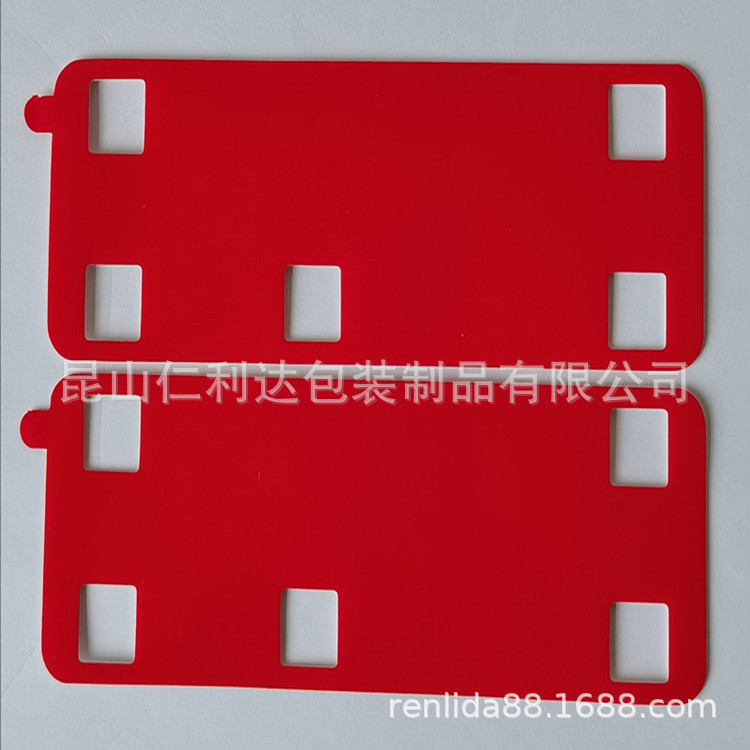 2853a7b520e0c25a