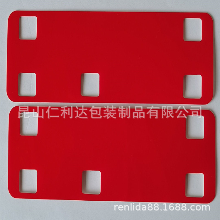 -7ba41fdbb783cd43
