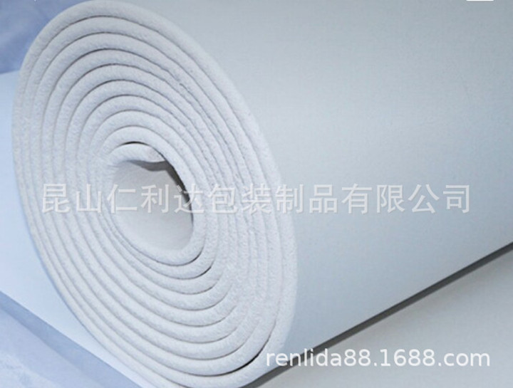 11193141723_172809471_副本