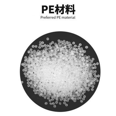全新料气泡膜 各种尺寸加厚防震防摔打包 工厂自产销量大专车送图3