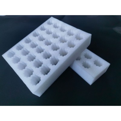 epe各种珍珠棉盒子 异形内衬 珍珠棉鸡蛋托 防摔防震加厚物流包装图5