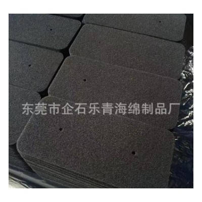 批发Candy Hoover 40006731替换过滤器 冷凝烘干机 过滤海棉现货图4