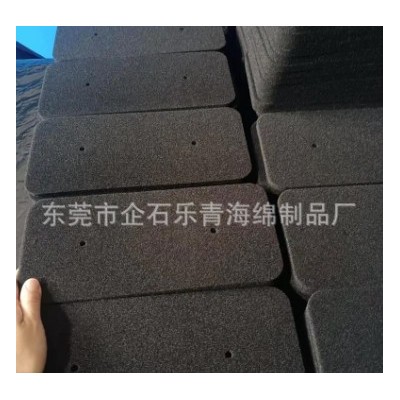 批发Candy Hoover 40006731替换过滤器 冷凝烘干机 过滤海棉现货图5