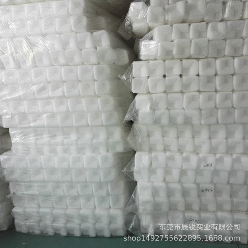 11_副本.jpg