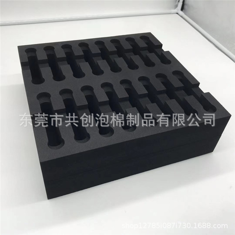 微信图片_2021070213282917