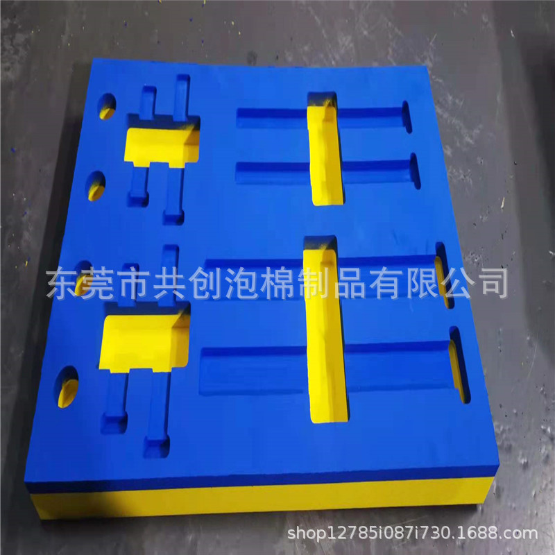 微信图片_2021070213282916