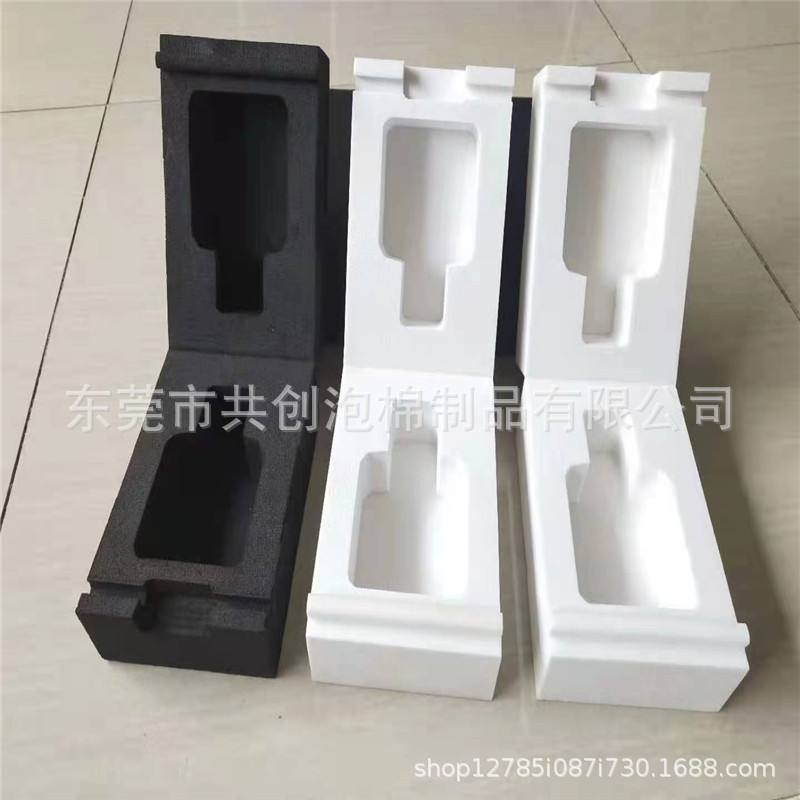 微信图片_2021070213282912