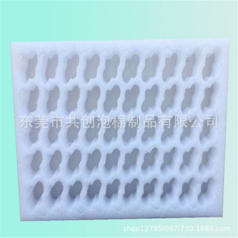 微信图片_202107270935456